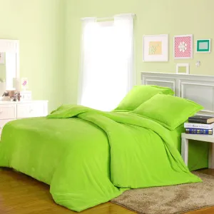 Nano Tourmaline Far Infrared Magnetic Health Mattress