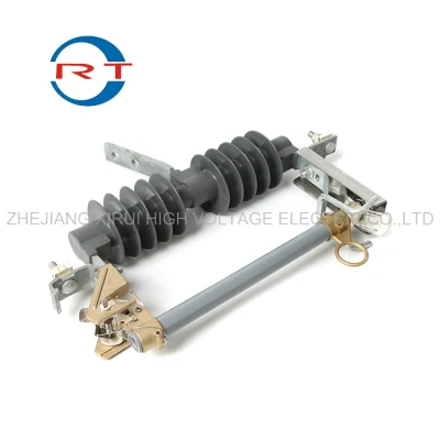 Xirui Factory Bulk Expulsion Dropout Fuse Cutout