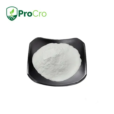 Insecticide Diflubenzuron 98% Tc 40% Sc, 25% Wp for Sale