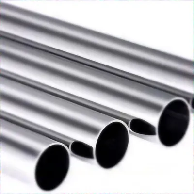 Acid-Resistant Inconel 625 Capillary Tubes for Geothermal Energy Plants