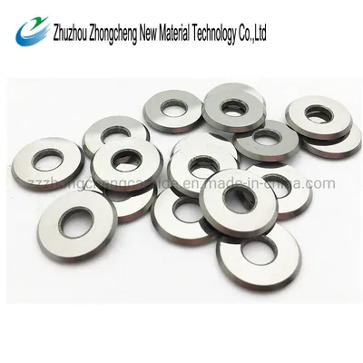 Tungsten Carbide Glass and Tile Cutting Tools