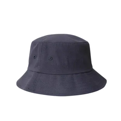 Customized High Quality Adult Fashionable Wide Brim Unisex Bucket Hats Fishing Cap Hat