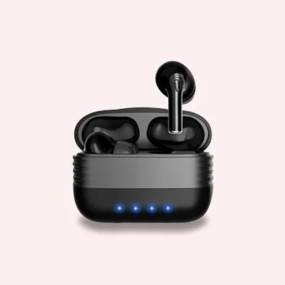 2021 Hot Selling Tws Wireless Bluetooth 5.0 Earbuds for Ios and Android