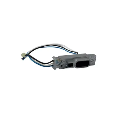 Konica Minolta 65AA88010 Temperature Sensor 1 Th1