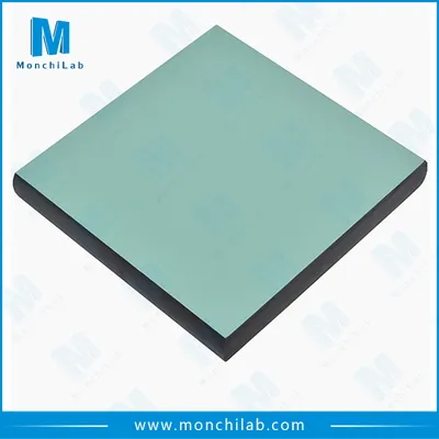 Chemcial Resistant Lab Laminated Board