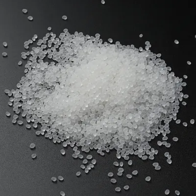 Metallocene Catalysts Polyolefin Hot Melt Adhesive for Paper Carton Forming and Sealing