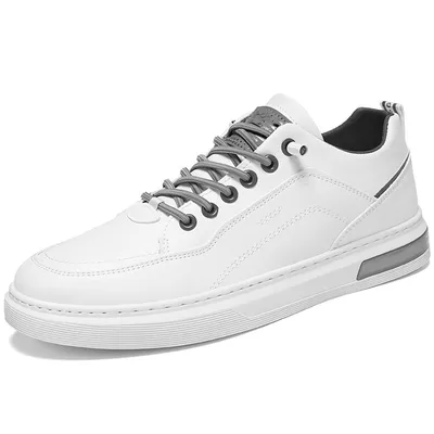 Sports Shoe for Outersole Cheap Mens to Handball Quality Men Box Charms Vietnam Football Tennis De Mujer Men's Shoes