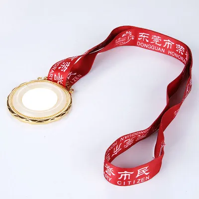 Die Casting Trophy Iron Graduation Car Key Medal Judo Volleyball Blank Marathon Taekwondo 3D Medals Sports Metal Custom Medals