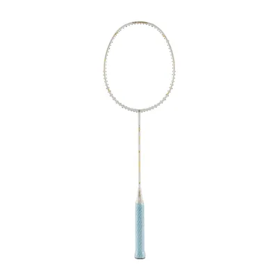 Professional Free Strings Full Carbon Badminton Racket Frame