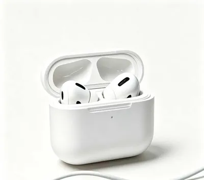 Tws Wireless Bluetooth Earbuds, Noise Reduction, Long Battery, Custom Logo Available