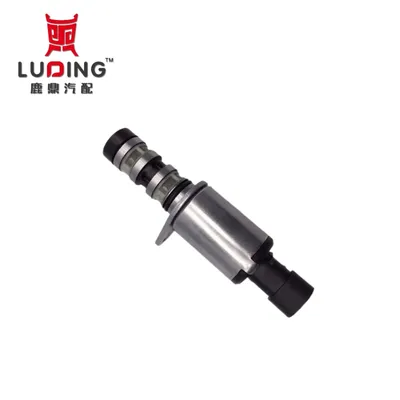 High-Quality Camshaft Oil Control Valve for RW Cruze3.