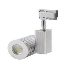 LED Tracking Lights