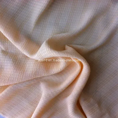Viscose/Rayon Fabric