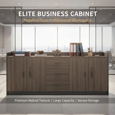 Metal Storage Lockers, Multi Door Lockers for Home Office School Furniture Lockers