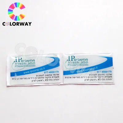 Custom Design Die Cut Weatherproof Custom Crystal Epoxy Dome Sticker