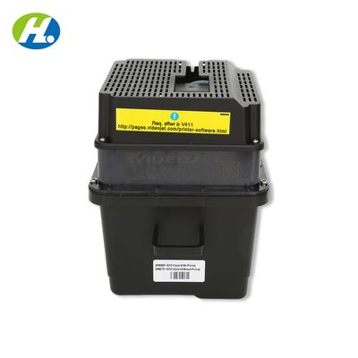 Videojet Original Inkcore 399069 Ink System Module Core with Pump for 1510 Cij Inkjet Printer