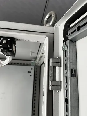 High Satisfaction Tight Galvanization Standard Export Made in China PS 8- Stainless Steel