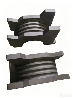 Custom Aluminum Castings Metal Casting Aluminum Part Casting Part