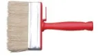 Ceiling Brush (802)