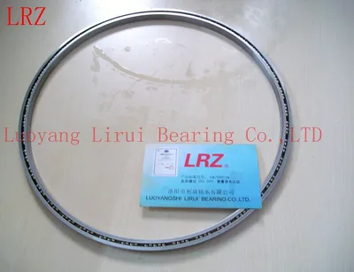 Kb100xpo, Four-Point Contact Ball Bearing, Auto Bearing