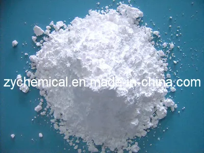 Brucite, Magnesium Hydroxide, Mg (OH) 2, 90%~93%, Use for Flame Retardant, Water Treatment, Rubber Industy, Medicine