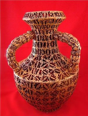 Crafts (3008)