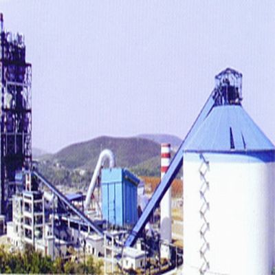 SCD Trough Conveyor