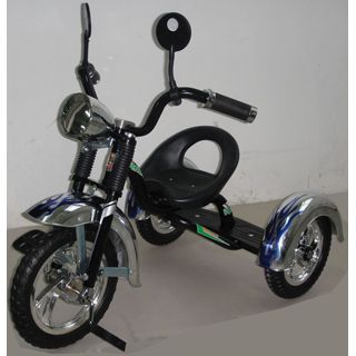 Children Tricycle (AT007-2)