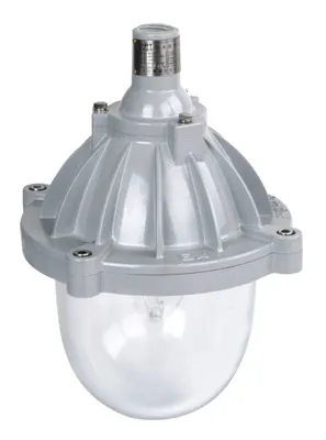 Water-Proof Light Deck Light Flood Light (9131)