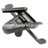 Office Hardware Parts - Tilt Lifting (KD-055B)