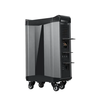 Factory Direct Sell Portable 786000mAh Solar Generator Energy Systems Outdoor Camping Hiking Output Power Bank