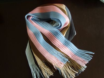 Scarf