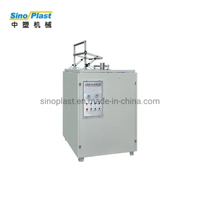 Online Grinder for Thermoforming Machine