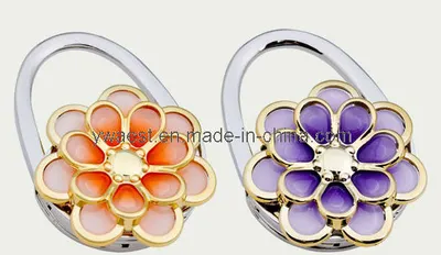 Bag Holder (044)