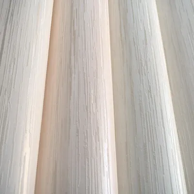 European Style High Quality Non-Woven Wallpaper