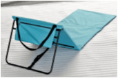 Beach Mat (YTB-001)