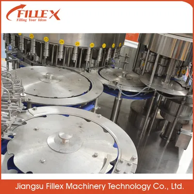 Shantou Yuanheng Intelligent Technology Co., Ltd