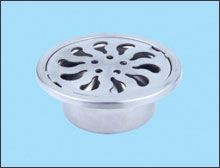 Floor-Drain (YT-8803)