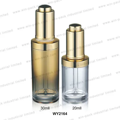 Zhejiang Todo Hardware Manufacture Co., Ltd.