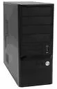 Computer Case