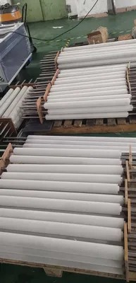 Zhejiang Joz Industrial Co., Ltd.