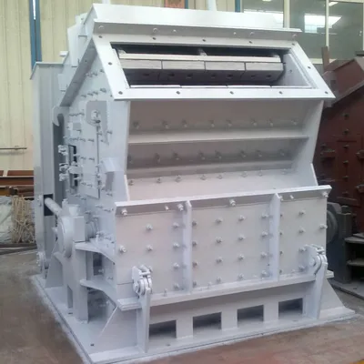 Xiamen Top Packing Industry Co., Ltd.