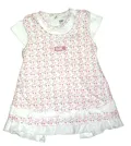 Babywear (08007)