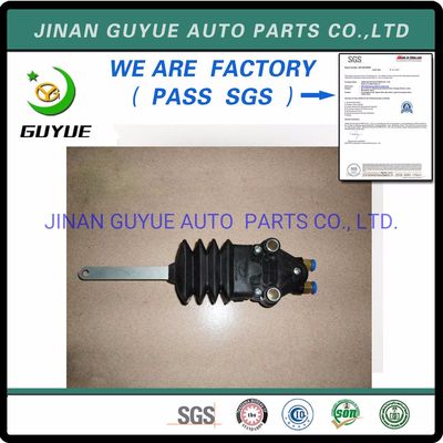 for FAW HOWO Shacman Dongfeng Beiben Foton Truck Spare Parts Cabin Level Vave