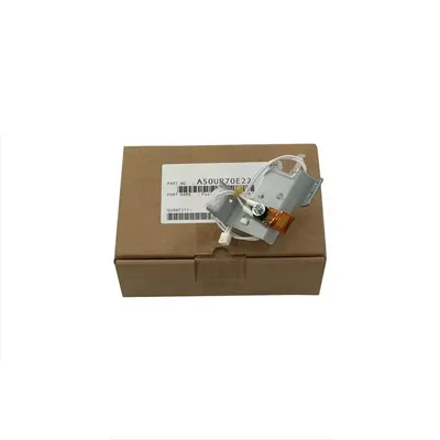 A50UR70e11 100% Original Fusing Temperature Sensor4 for Konica C1060 C1070 C2060 C3070