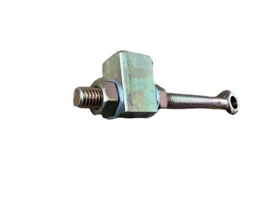 Tension Bolt Wp10 Engine Engine Parts Truck Engine