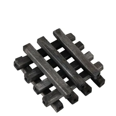 Premium Quality Charcoal for Grilling and Barbecuing Enthusiasts