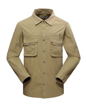 Men's Shirt