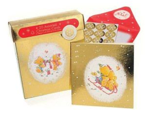 Greeting Card (gc03)
