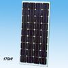 Solar Panel (BJ-SP-004)